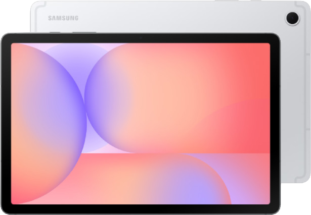 Samsung Tablet